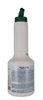 Image sur Giffard Coulis de Myrtille  1L
