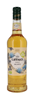 Image sur Giffard Sirop d'Agave  0.7L
