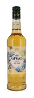 Image de Giffard Sirop d'Agave  0.7L