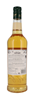 Image sur Giffard Sirop d'Agave  0.7L