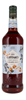 Image sur Giffard Sirop de Caramel Salé  1L