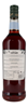 Image sur Giffard Sirop de Caramel Salé  1L
