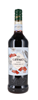 Image sur Giffard Sirop de Chocolat Noir  1L