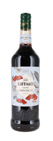 Image de Giffard Sirop de Chocolat Noir  1L