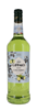 Image sur Giffard Sirop de Concombre  1L