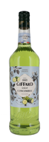 Image de Giffard Sirop de Concombre  1L