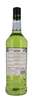 Image sur Giffard Sirop de Concombre  1L