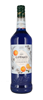 Image sur Giffard Sirop de Curaçao Bleu  1L