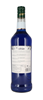 Image sur Giffard Sirop de Curaçao Bleu  1L