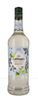 Image sur Giffard Sirop de Mojito (Citron Vert & Menthe)  1L