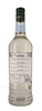 Image sur Giffard Sirop de Mojito (Citron Vert & Menthe)  1L