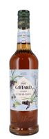Image de Giffard Sirop de Sucre de Canne Roux  0.7L