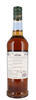 Image sur Giffard Sirop de Sucre de Canne Roux  0.7L