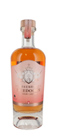 Image de Herkenrode Sleedoorn Sloe Gin 22° 0.5L
