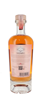 Image sur Herkenrode Sleedoorn Sloe Gin 22° 0.5L