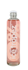 Image sur Ice Tropez 0°  0.275L
