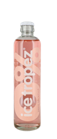 Image de Ice Tropez 0°  0.275L