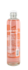 Image sur Ice Tropez 0°  0.275L