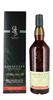 Image sur Lagavulin Distiller's Edition 43° 0.7L