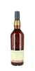 Image sur Lagavulin Distiller's Edition 43° 0.7L
