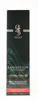 Image sur Lagavulin Distiller's Edition 43° 0.7L