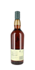 Image sur Lagavulin Distiller's Edition 43° 0.7L