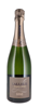 Image sur Lallier Blanc de Noirs Brut 12.5° 0.75L