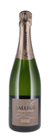 Image de Lallier Blanc de Noirs Brut 12.5° 0.75L