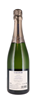 Image sur Lallier Blanc de Noirs Brut 12.5° 0.75L