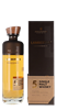 Image sur Lambertus 5 Years Single Malt Peated 46° 0.7L