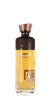 Image sur Lambertus 5 Years Single Malt Peated 46° 0.7L