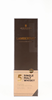Image sur Lambertus 5 Years Single Malt Peated 46° 0.7L