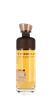Image sur Lambertus 5 Years Single Malt Peated 46° 0.7L