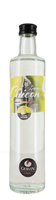 Image de Liqueur de Chicon Distillerie Gervin 35° 0.5L