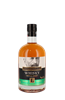 Image sur Lothaire French Fruity Whisky 40° 0.7L