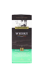 Image sur Lothaire French Fruity Whisky 40° 0.7L