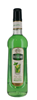 Image sur Mathieu Teisseire Mojito  0.7L