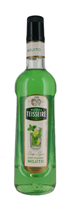 Image de Mathieu Teisseire Mojito  0.7L