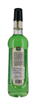Image sur Mathieu Teisseire Mojito  0.7L