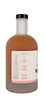 Image sur N'Sane Grapefruit - Rosemary  0.7L