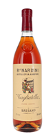 Image de Nardini Tagliatella 35° 0.7L