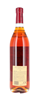 Image sur Nardini Tagliatella 35° 0.7L