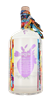 Image sur Ocus Bio Gin 40° 4.5L