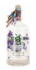 Image sur Ocus Bio Gin 40° 4.5L