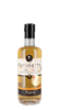 Image sur Pastis Patinette Distillerie Gervin 45° 0.5L