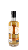 Image sur Pastis Patinette Distillerie Gervin 45° 0.5L
