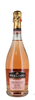 Image sur Perlino Prosecco Rosé DOC 11° 0.75L