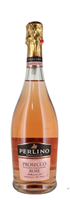 Image de Perlino Prosecco Rosé DOC 11° 0.75L