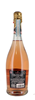 Image sur Perlino Prosecco Rosé DOC 11° 0.75L
