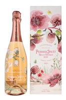 Image de Perrier Jouët Belle Epoque Rosé 2013 12.5° 0.75L